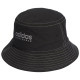 Adidas Καπέλο Classic Cotton Bucket Hat